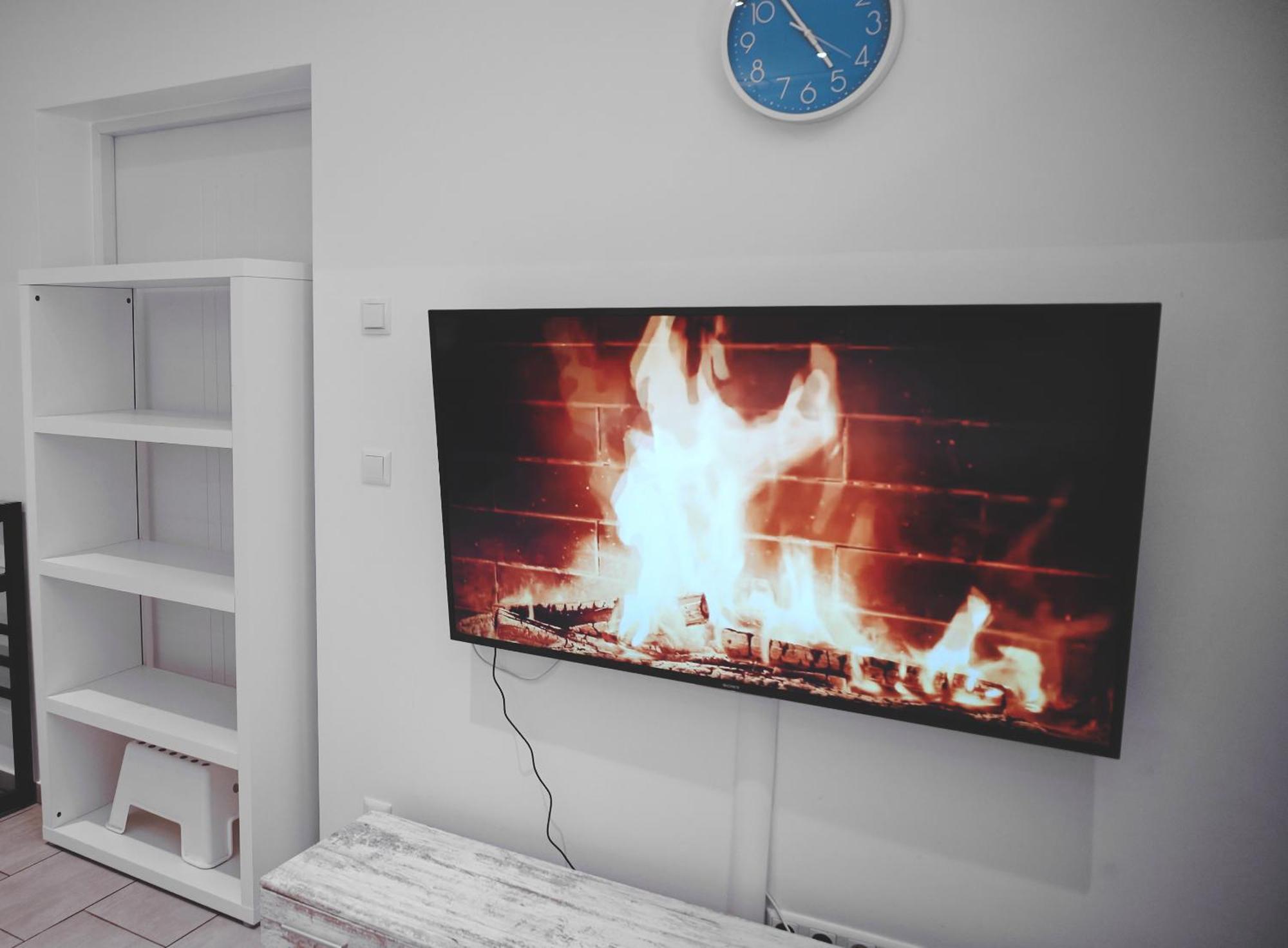 ברלין City Apartment In Kreuzberg מראה חיצוני תמונה
